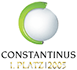 constantinus-1platz